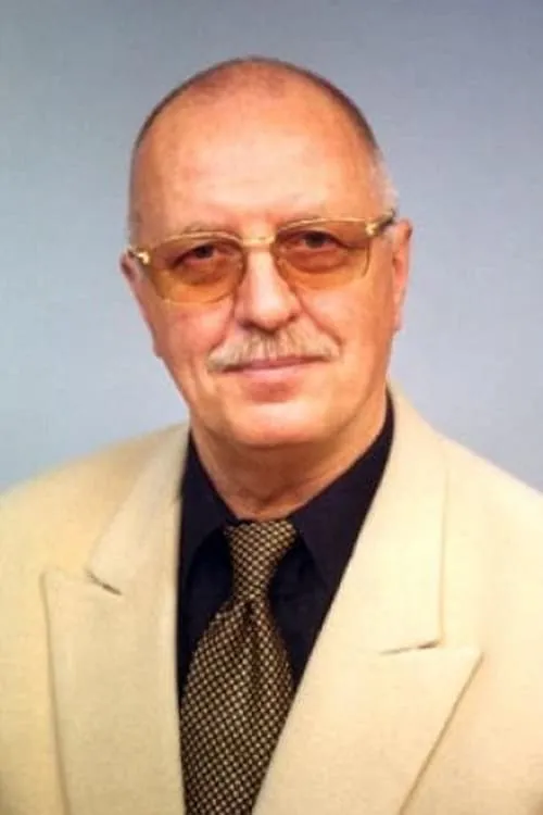 Mart Pärn ha trabajado con Jüri Uppin en 1 ocasiones