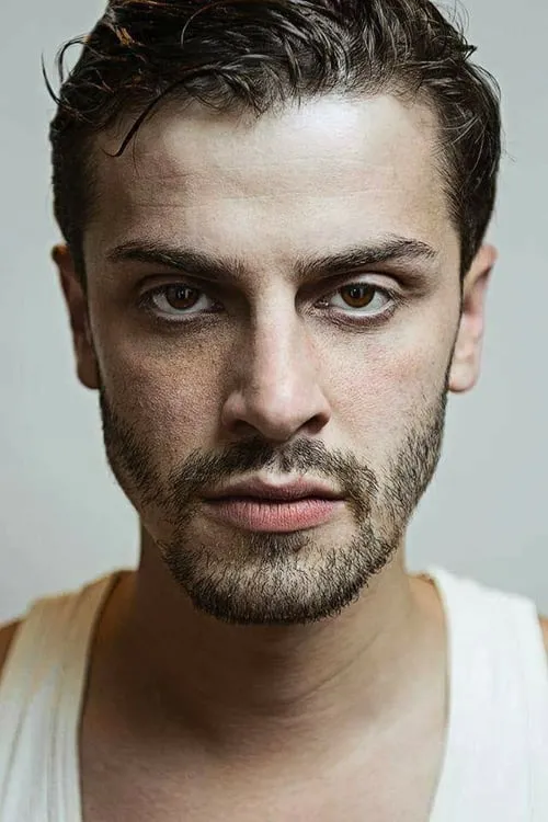 Jurgis Spulenieks ha trabajado con Jurijs Djakonovs en 1 ocasiones