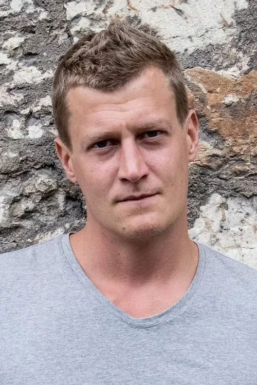 Kristjan Lüüs ha trabajado con Juss Haasma en 2 ocasiones