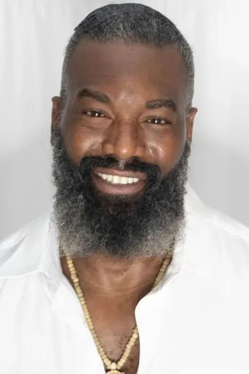 Wendell James ha trabajado con Justice J. Smith Jr. en 1 ocasiones