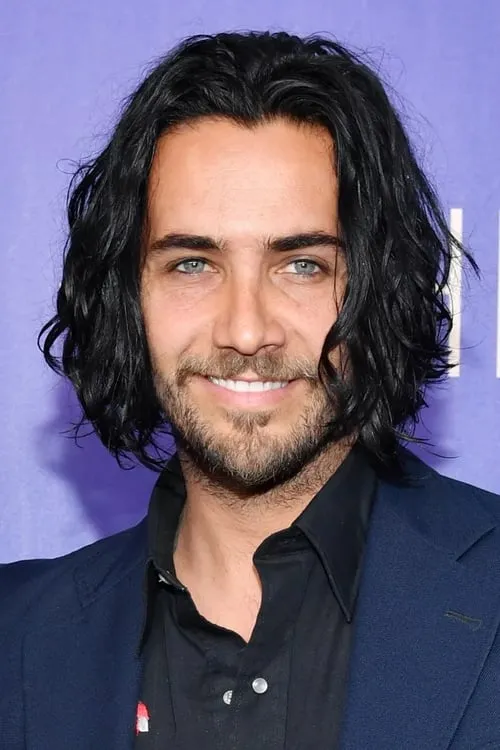 Elizabeth Blanco ha trabajado con Justin Brescia en 1 ocasiones