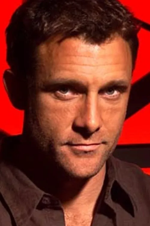 Ginger Justin ha trabajado con Justin Carroll en 1 ocasiones