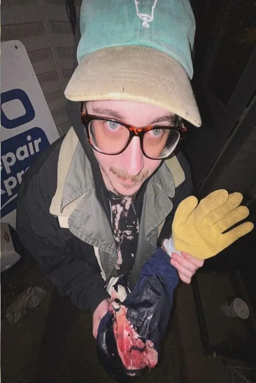 Lou Twilley ha trabajado con Justin Cottingham en 1 ocasiones