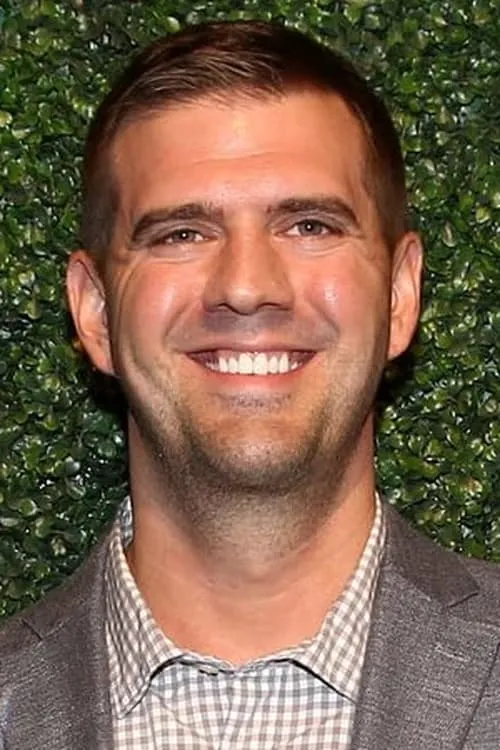 Tracy Toth ha trabajado con Justin Doescher en 1 ocasiones