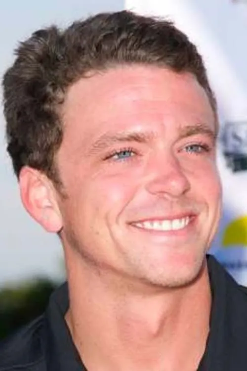 Chris Roberts ha trabajado con Justin Eldridge en 4 ocasiones