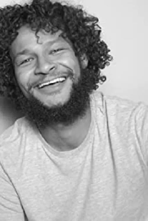 Sarah Scott Davis ha trabajado con Justin Etheredge en 1 ocasiones