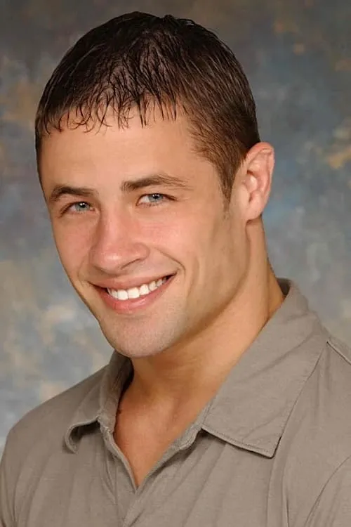 David Lane ha trabajado con Justin Giovinco en 1 ocasiones