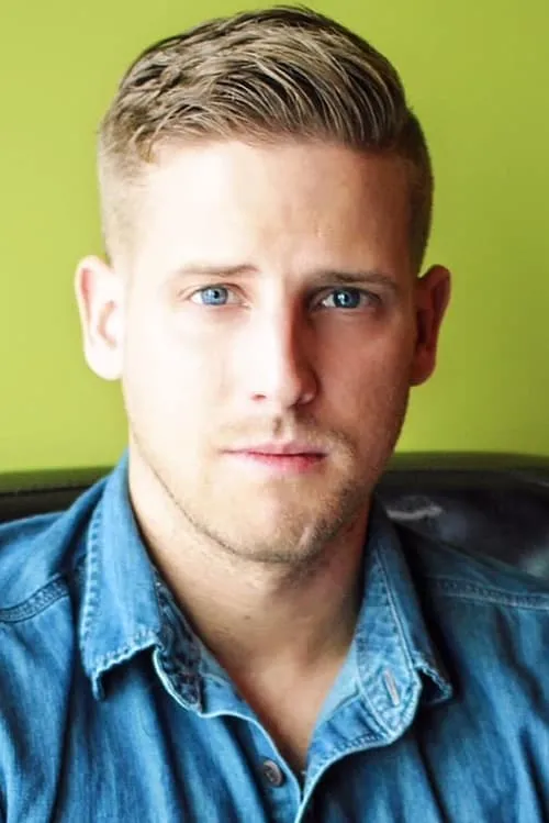 Jason Jazrawy ha trabajado con Justin James Remeikis en 1 ocasiones