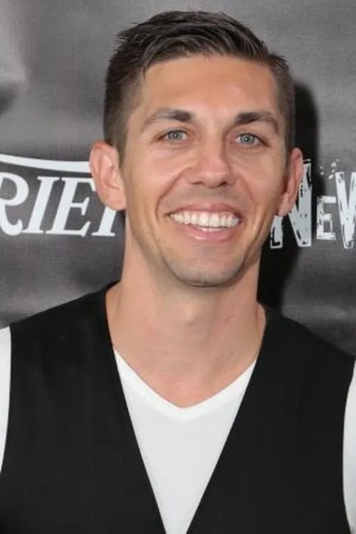 Mindy Kelly ha trabajado con Justin Kornmann en 1 ocasiones