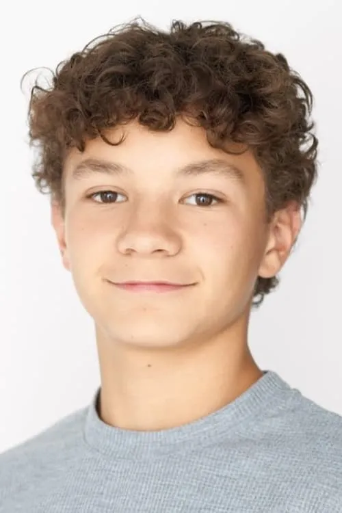 Margot Blondin ha trabajado con Justin Labelle en 1 ocasiones