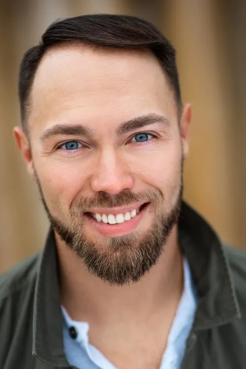 Ammar Nemo ha trabajado con Justin Mane en 2 ocasiones