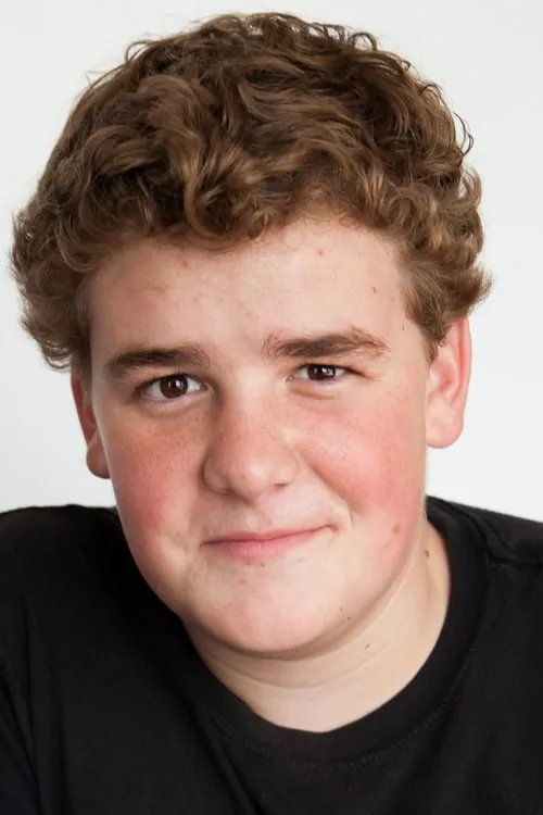 Justin Marco en su biografía y filmografía