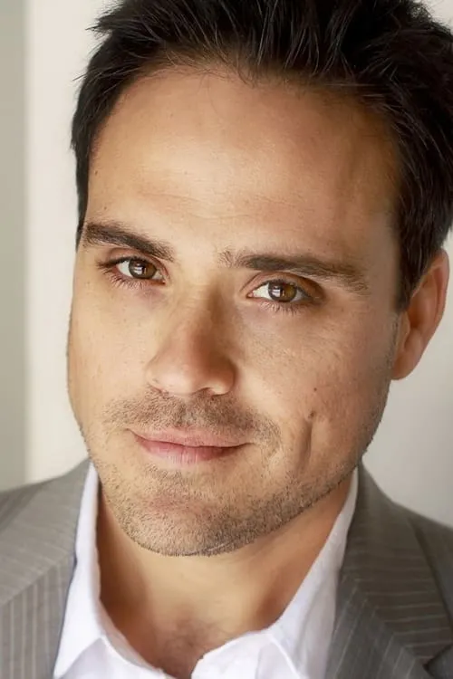 Ranger Lerway ha trabajado con Justin Meeks en 1 ocasiones