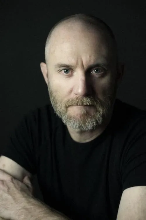 Caitlin O'Farrell ha trabajado con Justin Moore en 1 ocasiones