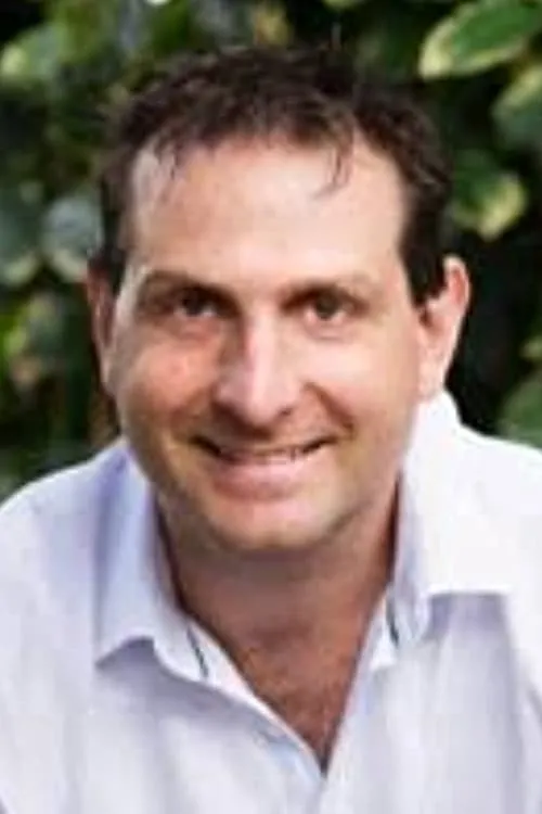 Scott Hamilton ha trabajado con Justin Pallazzo-Orr en 1 ocasiones