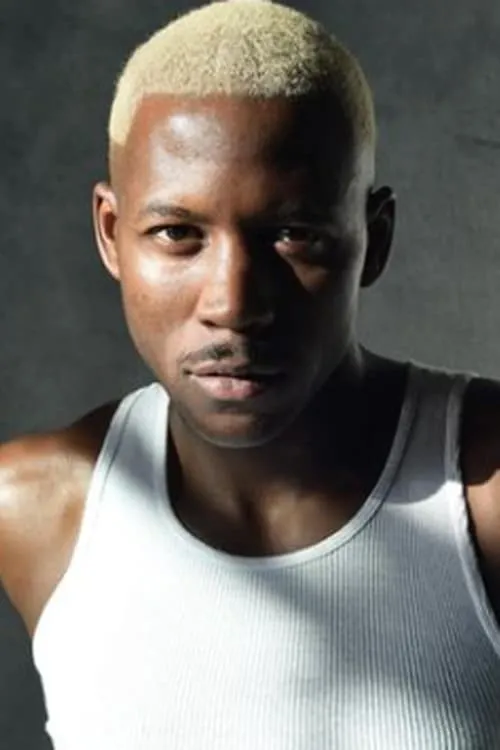 Dave Cohen ha trabajado con Justin Porter en 1 ocasiones