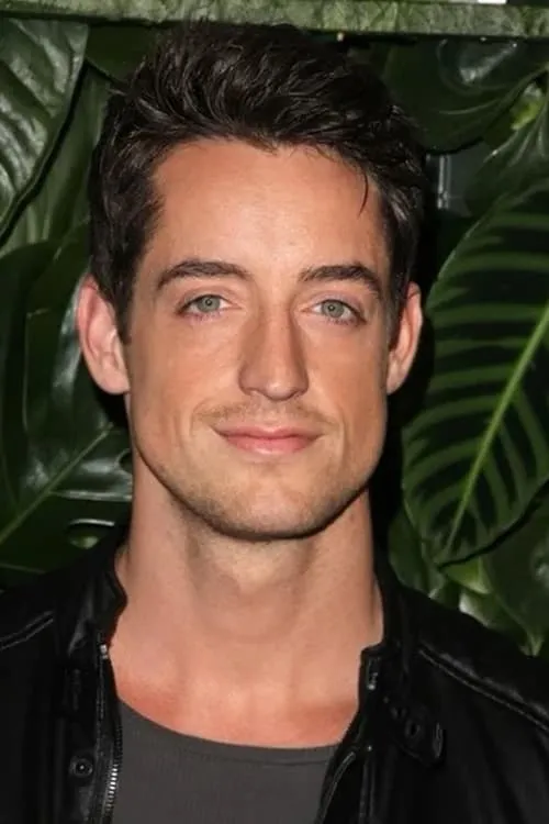 Bria L. Murphy ha trabajado con Justin Price en 1 ocasiones