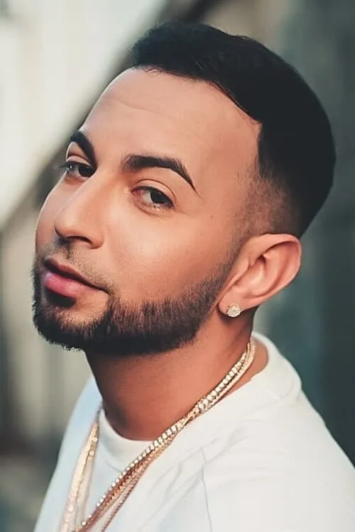 Yandel ha trabajado con Justin Quiles en 1 ocasiones