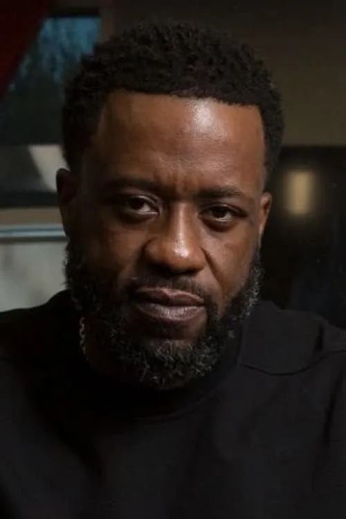 Wanya Green ha trabajado con Justin Revoner en 1 ocasiones