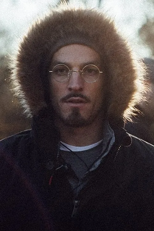 Isaiah Stratton ha trabajado con Justin Robinson en 2 ocasiones