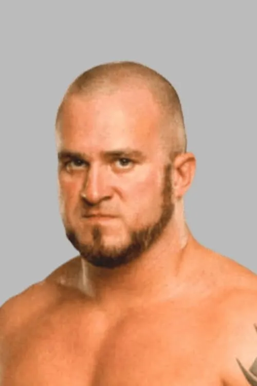 Justin Rocheleau en su biografía y filmografía