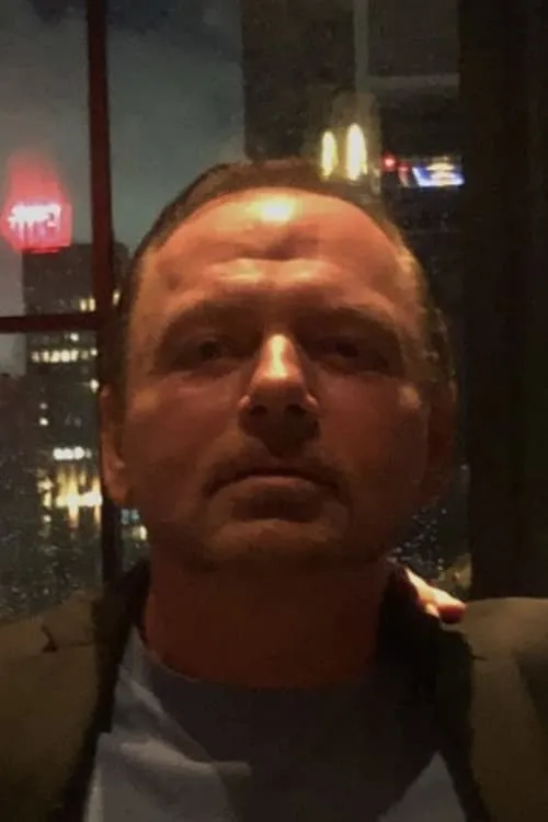 Joe Vida ha trabajado con Justin Routt en 1 ocasiones