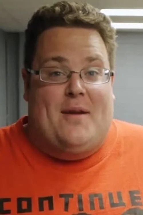 Isaac Williams ha trabajado con Justin Silverman en 1 ocasiones