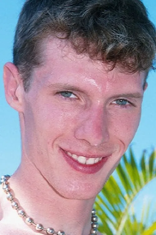 Jake Lavalle ha trabajado con Justin Slater en 2 ocasiones