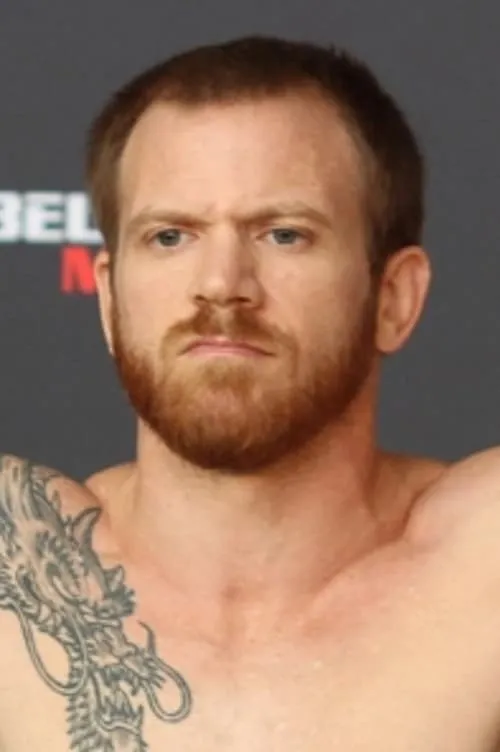 Dakota Zimmerman ha trabajado con Justin Smitley en 1 ocasiones