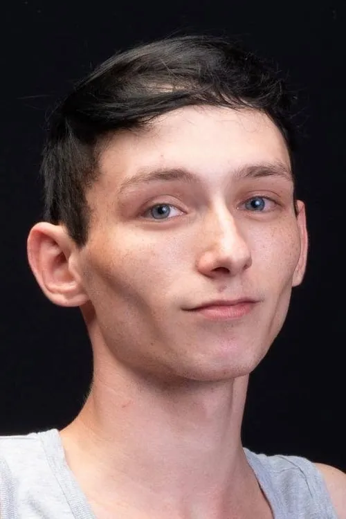 Marco Tazioli ha trabajado con Justin Stone en 1 ocasiones