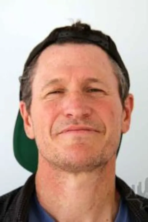 Steve Brandi ha trabajado con Justin Strubing en 1 ocasiones