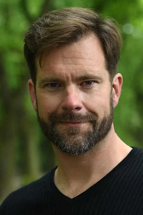 Jonathan Tafler ha trabajado con Justin Svoboda en 1 ocasiones