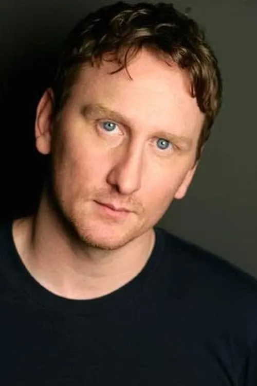 Brian Sgambati ha trabajado con Justin Swain en 1 ocasiones