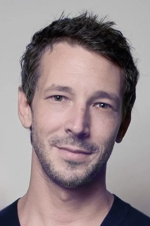 Michael Biberstein ha trabajado con Justin Taurand en 1 ocasiones