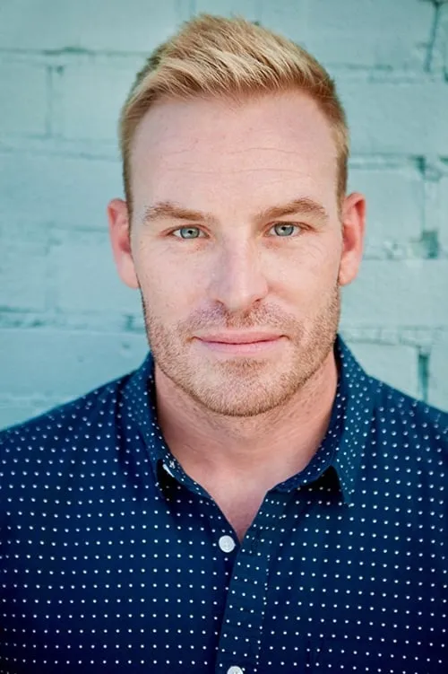 Viviana Chavez ha trabajado con Justin Torrence en 3 ocasiones