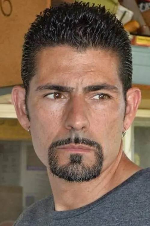 Jaedra DiGiammarino ha trabajado con Justin W. Smith en 1 ocasiones