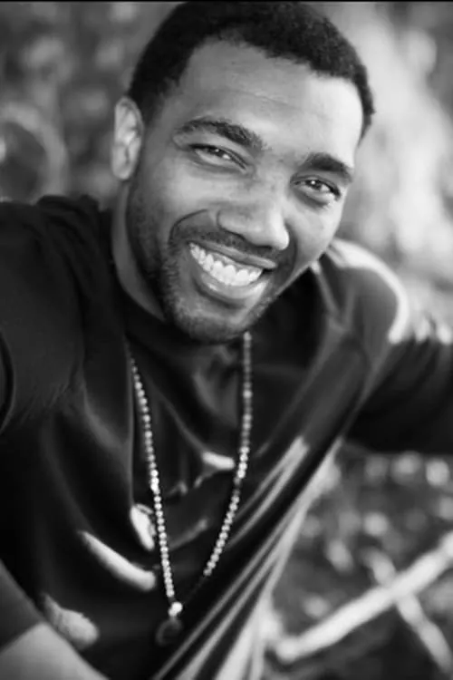 Josh Whites ha trabajado con Justin William Davis en 1 ocasiones