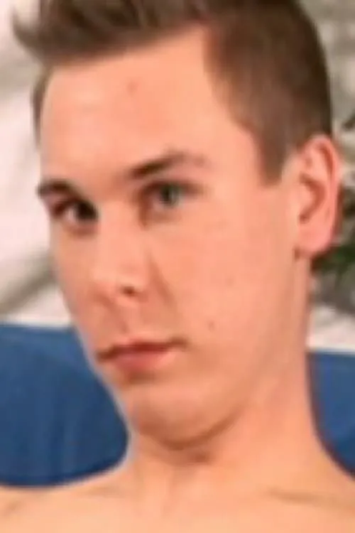 Stephen Santana ha trabajado con Justin Wonder en 1 ocasiones