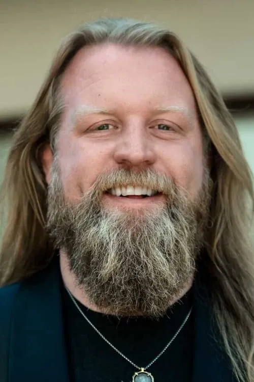 Justin Wren en su biografía y filmografía