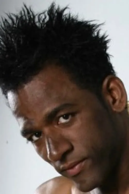 Sebastian Krafft ha trabajado con Justin en 1 ocasiones