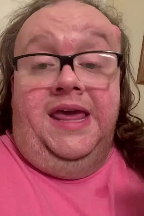 Madison Pullins ha trabajado con Justina Armistead en 3 ocasiones