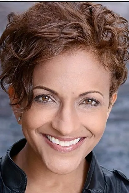 Michael Wiener ha trabajado con Justine J. Hall en 1 ocasiones