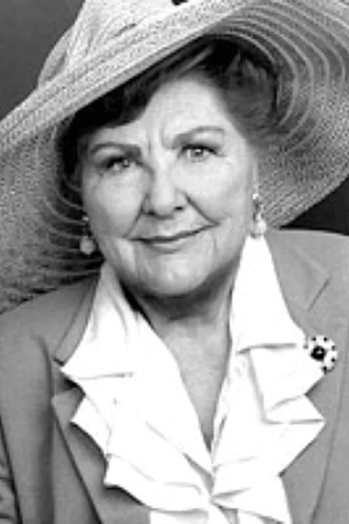 John Femia ha trabajado con Justine Johnston en 1 ocasiones