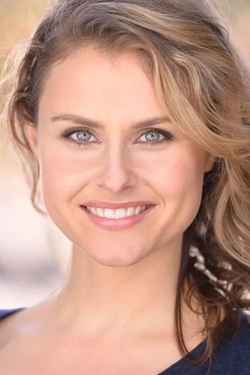 Peter Moalaeua ha trabajado con Justine Kacir en 1 ocasiones