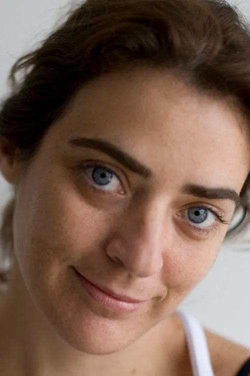 Fernanda D'Umbra ha trabajado con Justine Otondo en 2 ocasiones