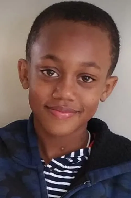 Justus Davis Graham en su biografía y filmografía