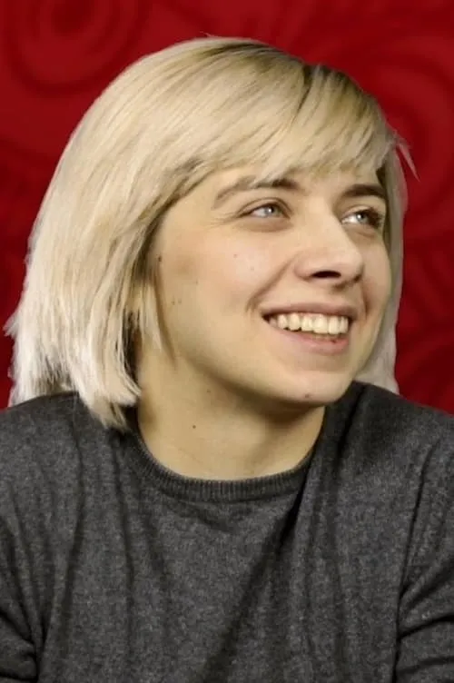 Dagmara Brodziak ha trabajado con Justyna Suwała en 2 ocasiones