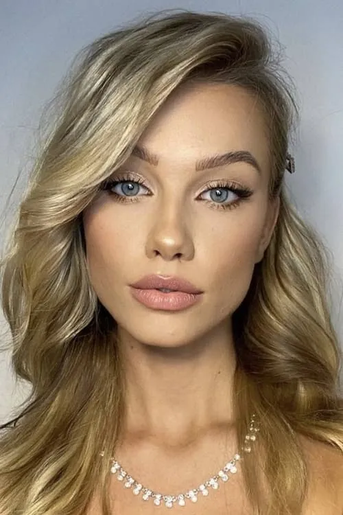 Katarína Morhácová ha trabajado con Justýna Zedníková en 1 ocasiones