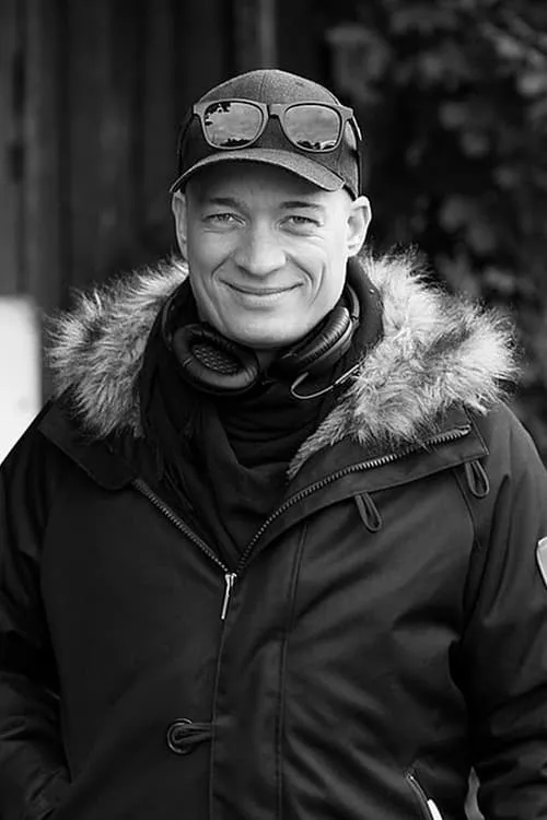 Raimo Helminen ha trabajado con Juuso Syrjä en 1 ocasiones