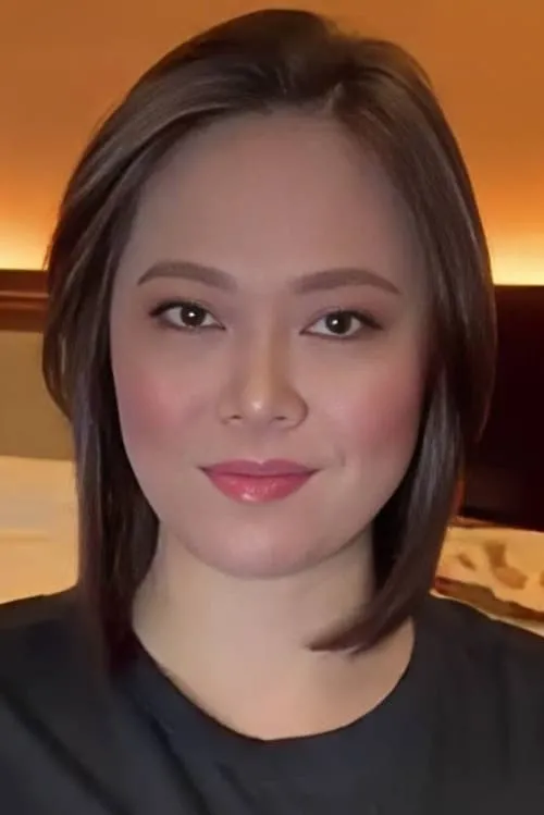 Sigrid Polon ha trabajado con Juvz Tesalona en 2 ocasiones